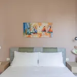 Iflat Saint Peter Green Chic Brand New Apartment