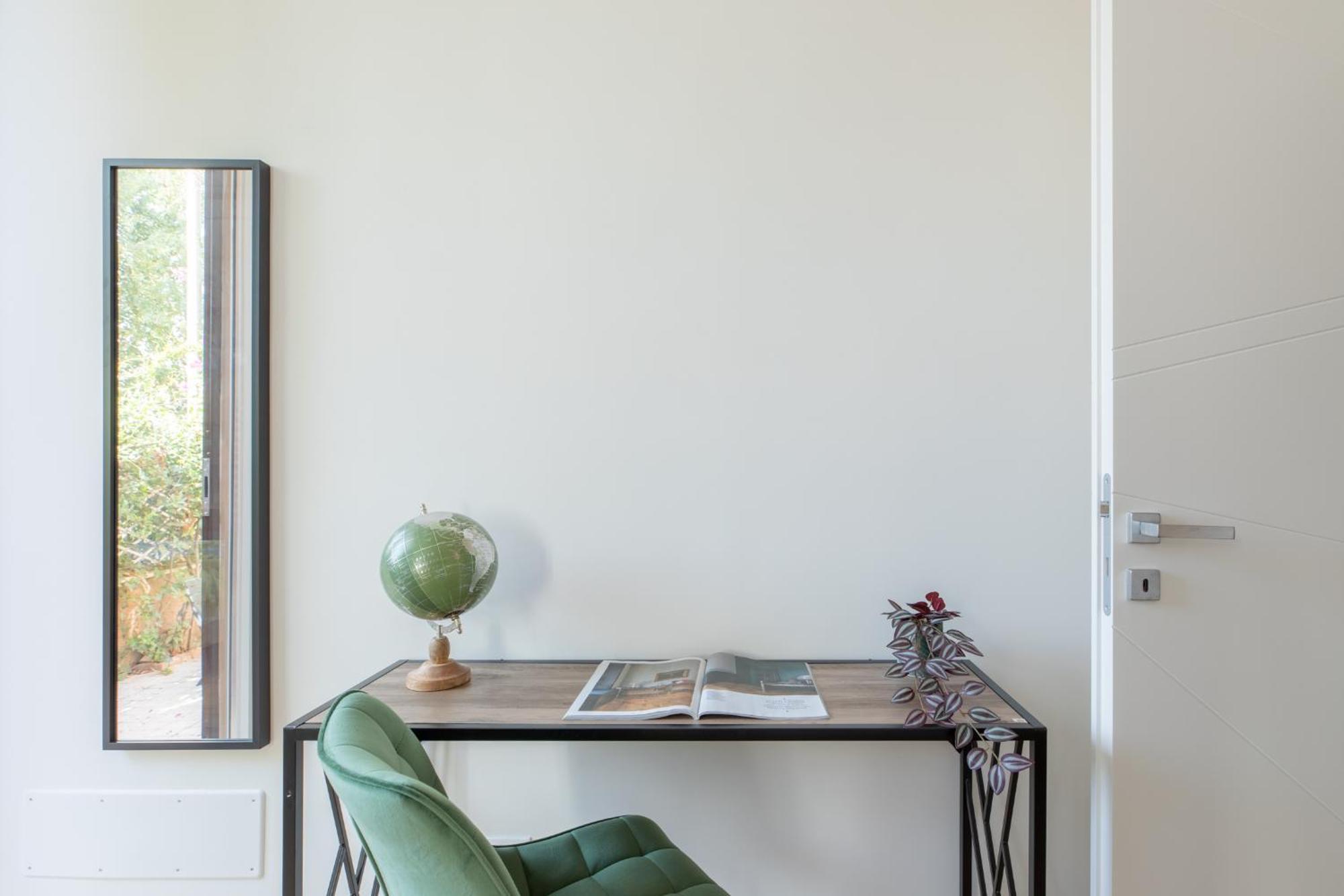 Apartamento Iflat Saint Peter Chic Brand New