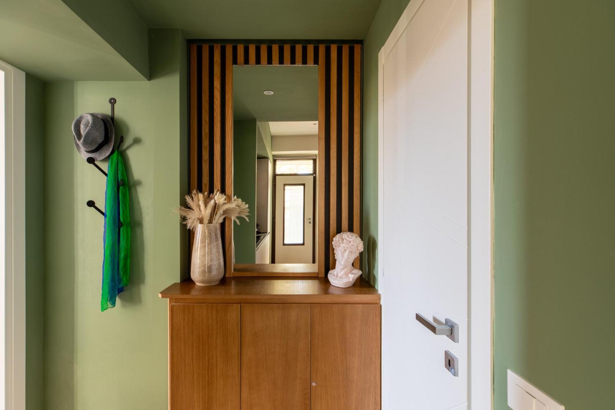 Iflat Saint Peter Chic Brand New Appartamento