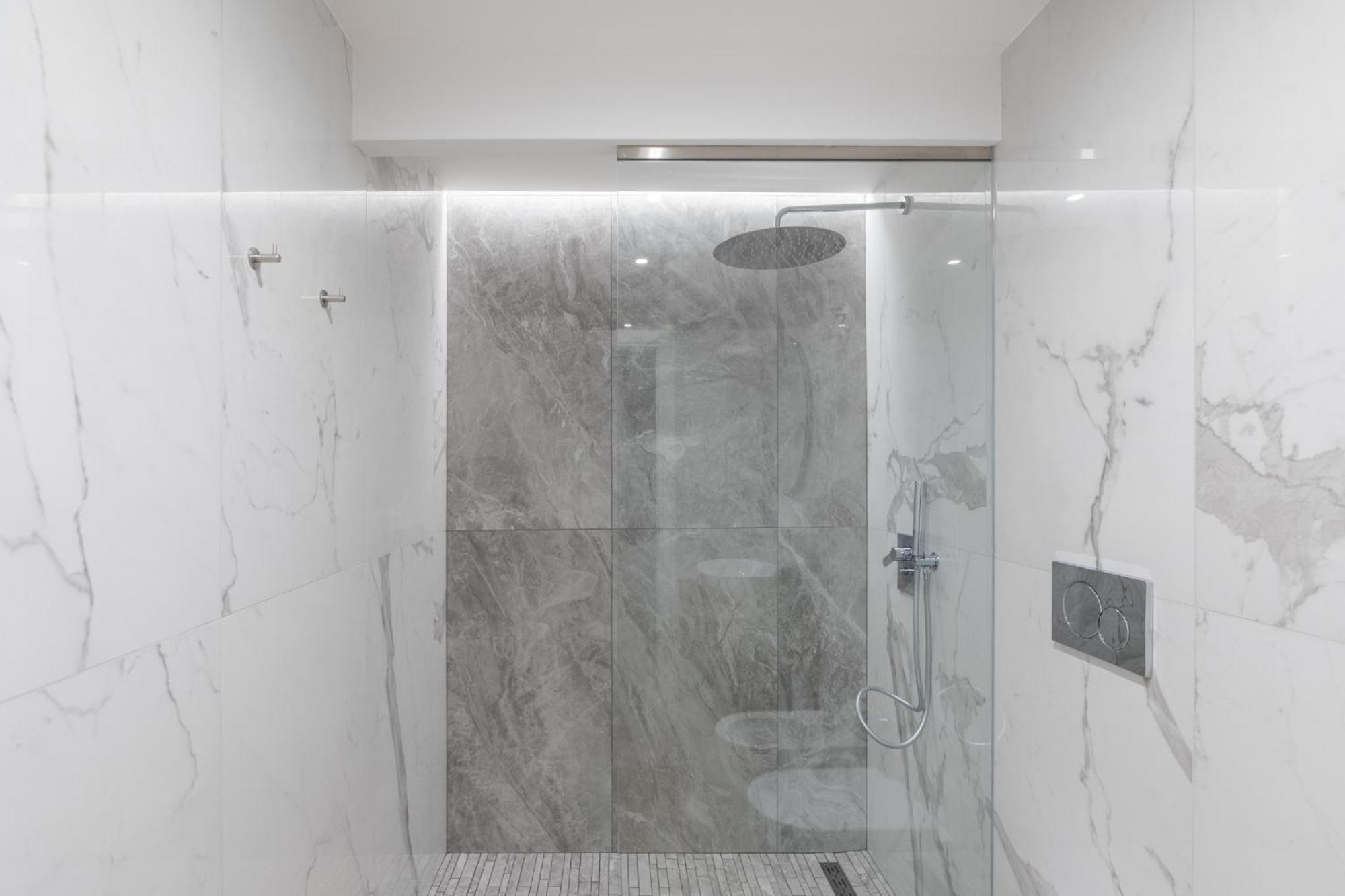 Iflat Saint Peter Chic Brand New Appartamento